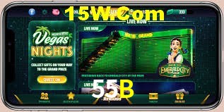 Crash Games Statistics 55B