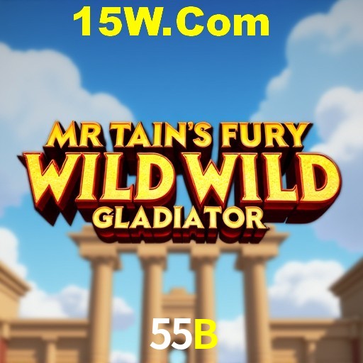 55B,55B App