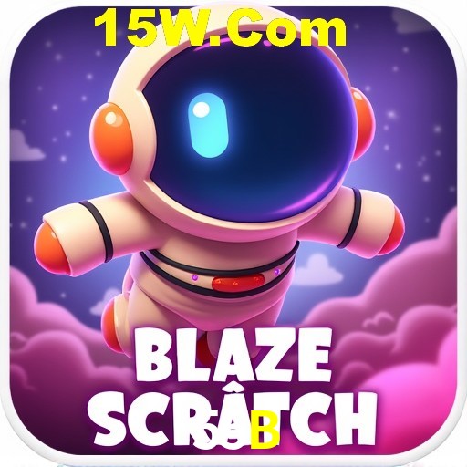 Slot Games 55B