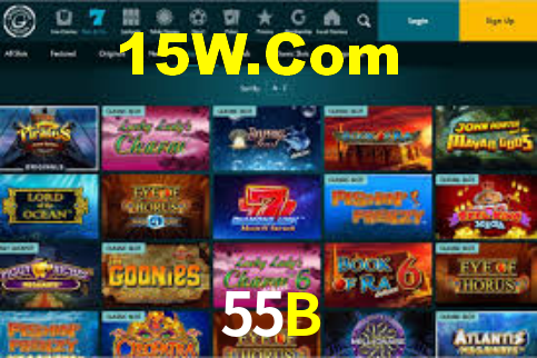 55B