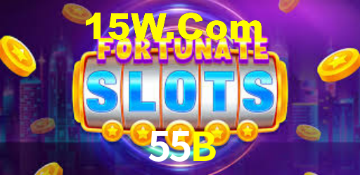 55B: A Experiência de Casino com Jogos de Mesa ao Vivo