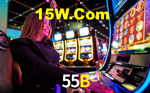 55B