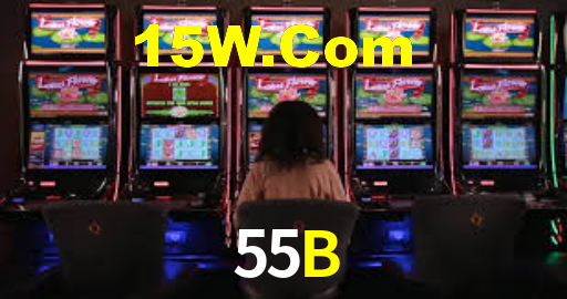 55B,55B App