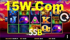 55B,55B App