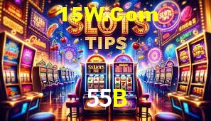 Tennis Betting 55B