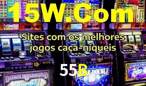 55B,55B App