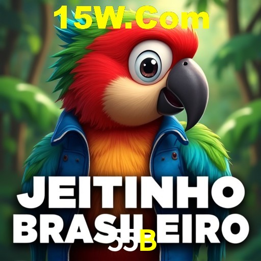 Inovações de Jogos na 55B: O Futuro das Experiências Interativas