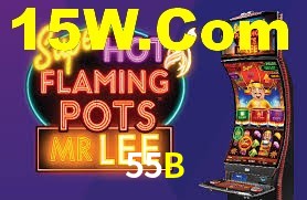 55B