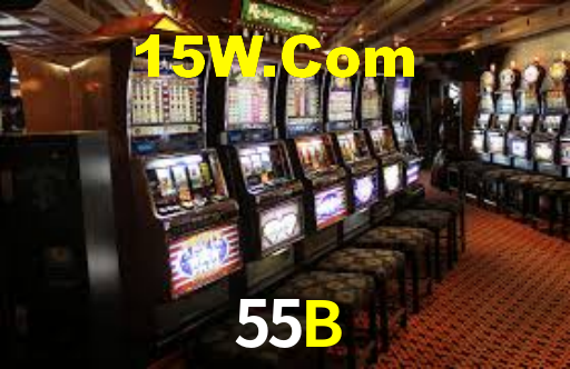 55B