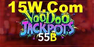 Tournaments 55B