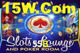 Daily Bonuses 55B