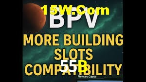 Crash Games Strategies 55B