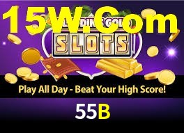 55B Vip