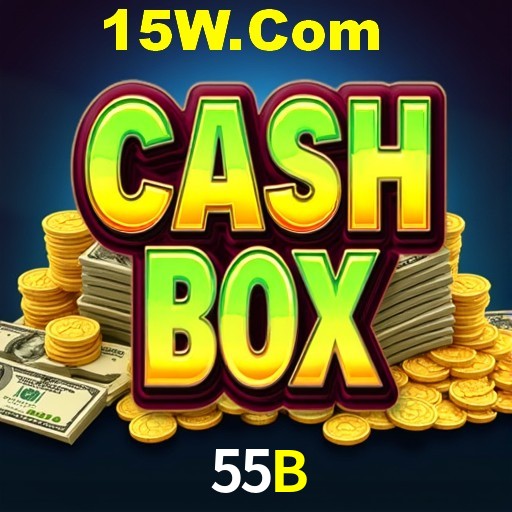 Live Casino 55B