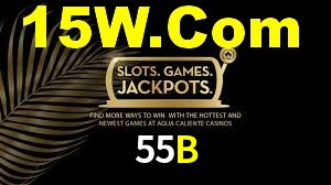 55B,55B App