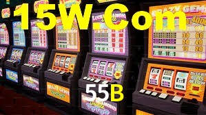 55B
