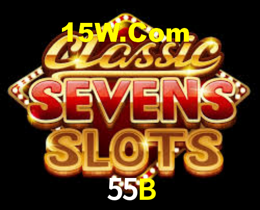 55B App