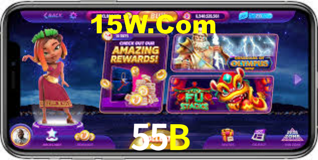 55B,55B App