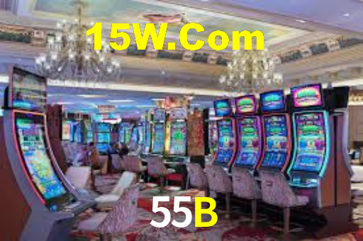 55B,55B App