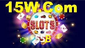 Welcome Bonus 55B