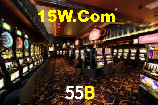 55B,55B App