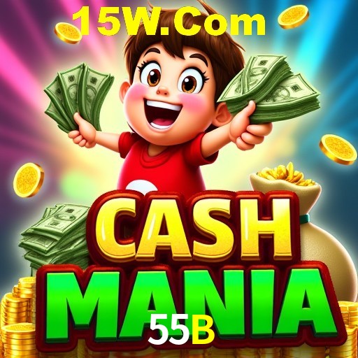 Games Directory 55B